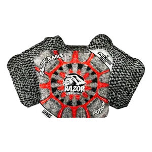 Podium | Web | ACL PRO Razor Cornhole Bags