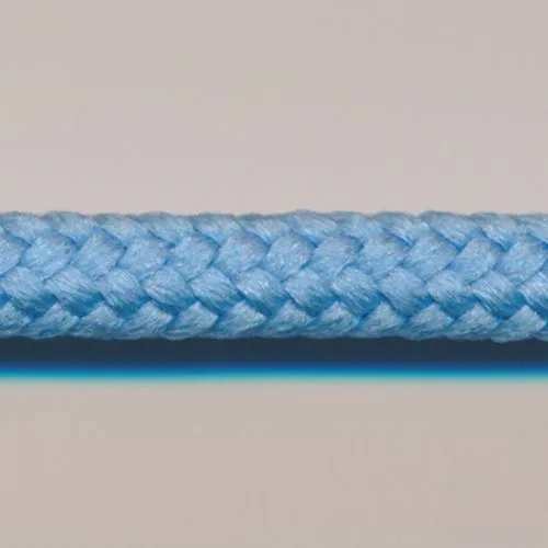 Polyester Spindle Cord #44 Turquoise