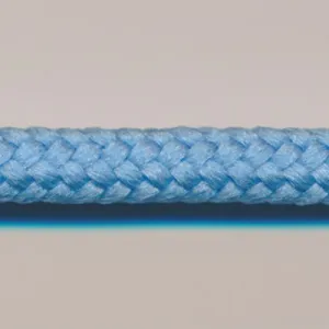 Polyester Spindle Cord #44 Turquoise