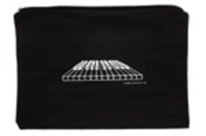 PORTFOLIO  KEYBOARD BLACK