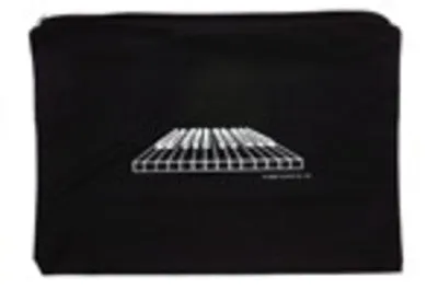 PORTFOLIO  KEYBOARD BLACK