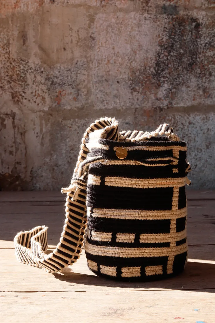 Porto Small Bag