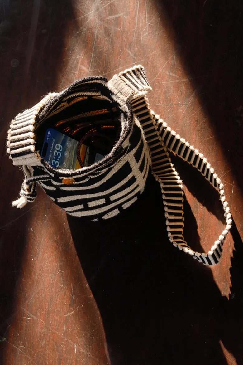 Porto Small Bag