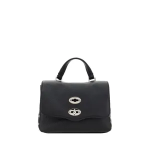 Postina Daily Shoulder Bag