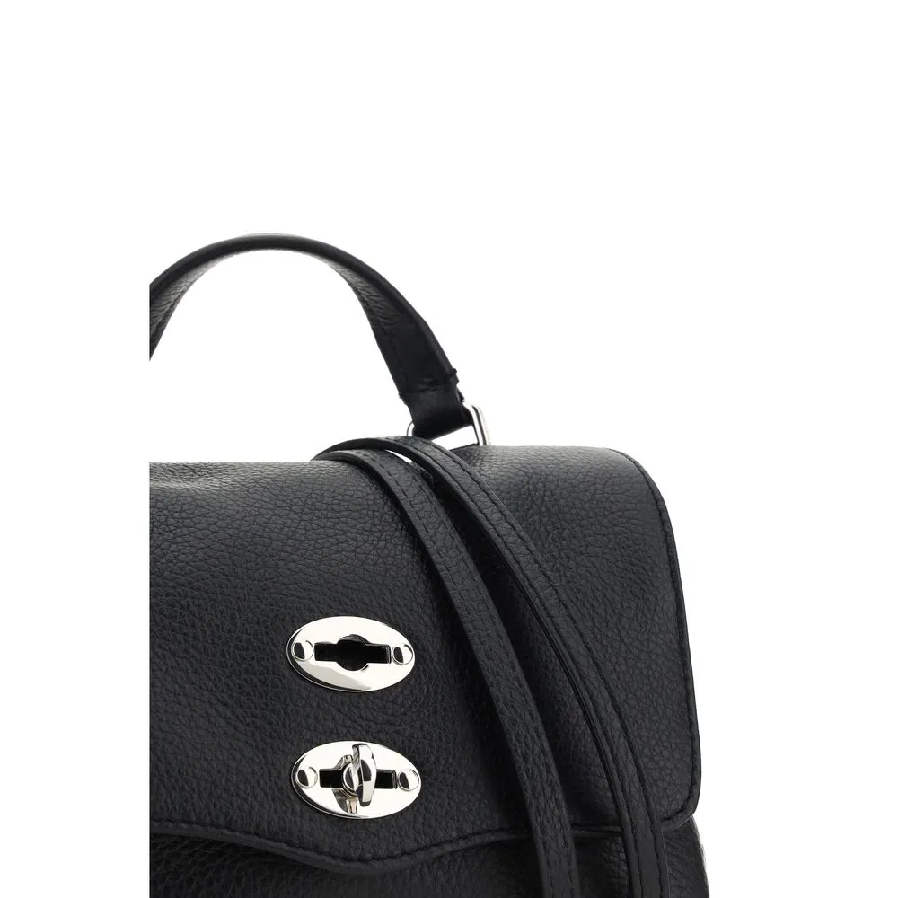 Postina Daily Shoulder Bag