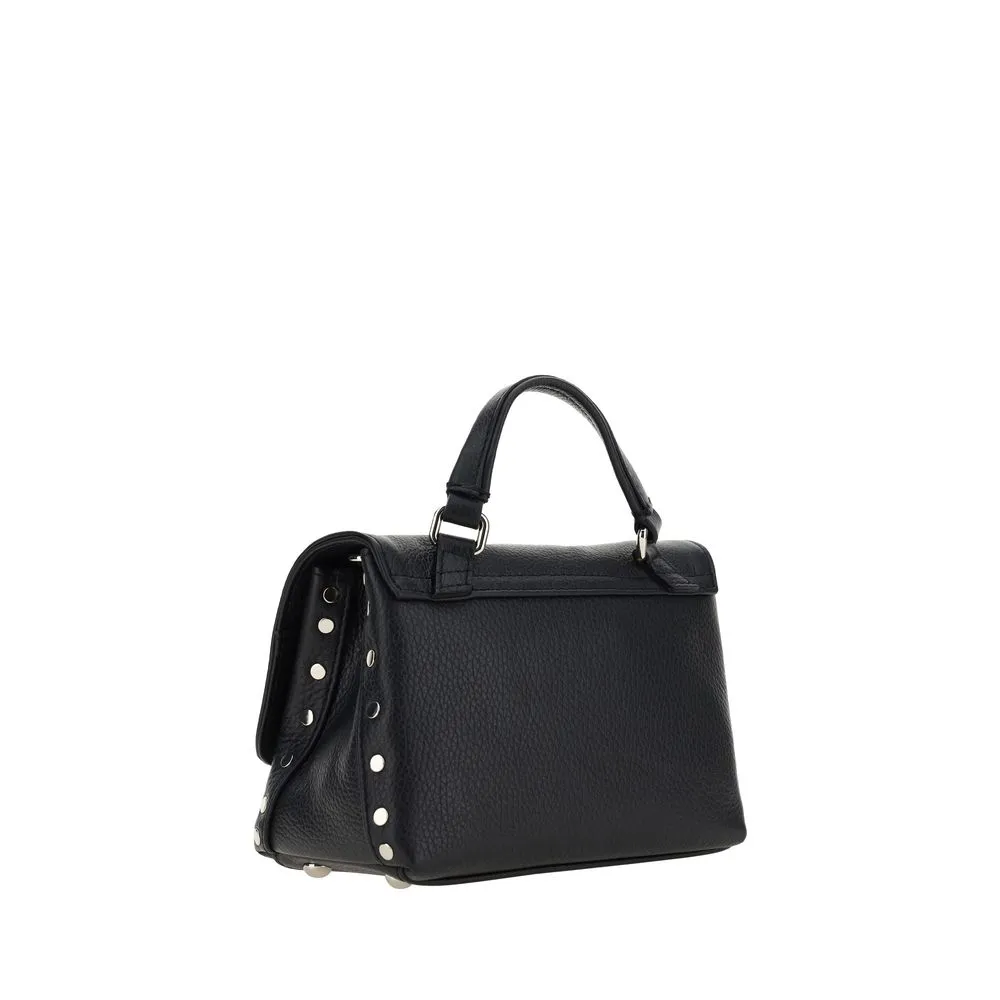 Postina Daily Shoulder Bag