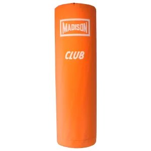 PP220 – Club Senior Tackle Bag
