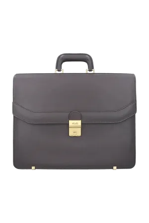Premium Genuine Leather Bags | Leather Bags For Men | Leather Bags 0001