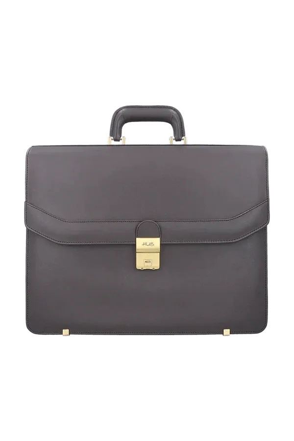 Premium Genuine Leather Bags | Leather Bags For Men | Leather Bags 0001