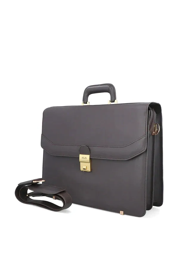 Premium Genuine Leather Bags | Leather Bags For Men | Leather Bags 0001