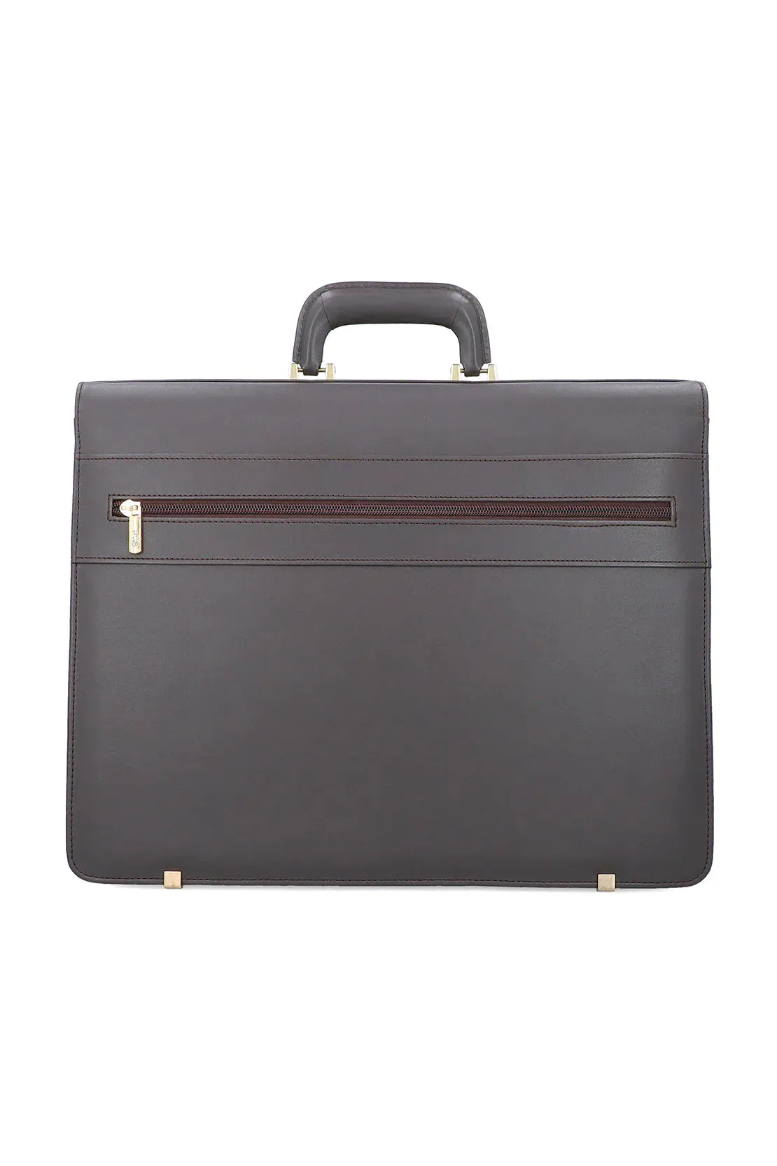 Premium Genuine Leather Bags | Leather Bags For Men | Leather Bags 0001