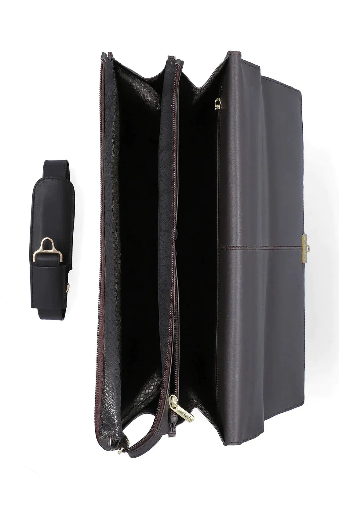 Premium Genuine Leather Bags | Leather Bags For Men | Leather Bags 0001