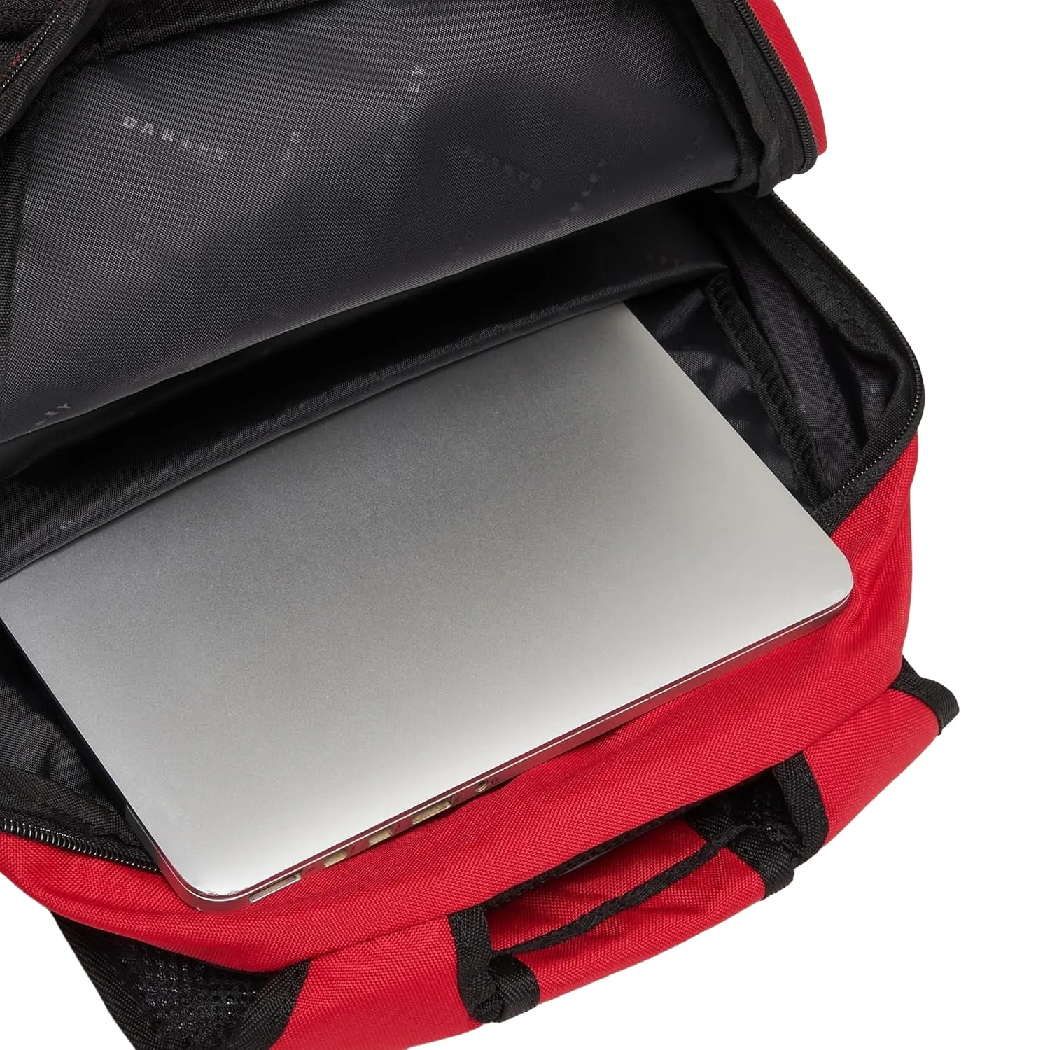 Primer Rc Laptop Bag
