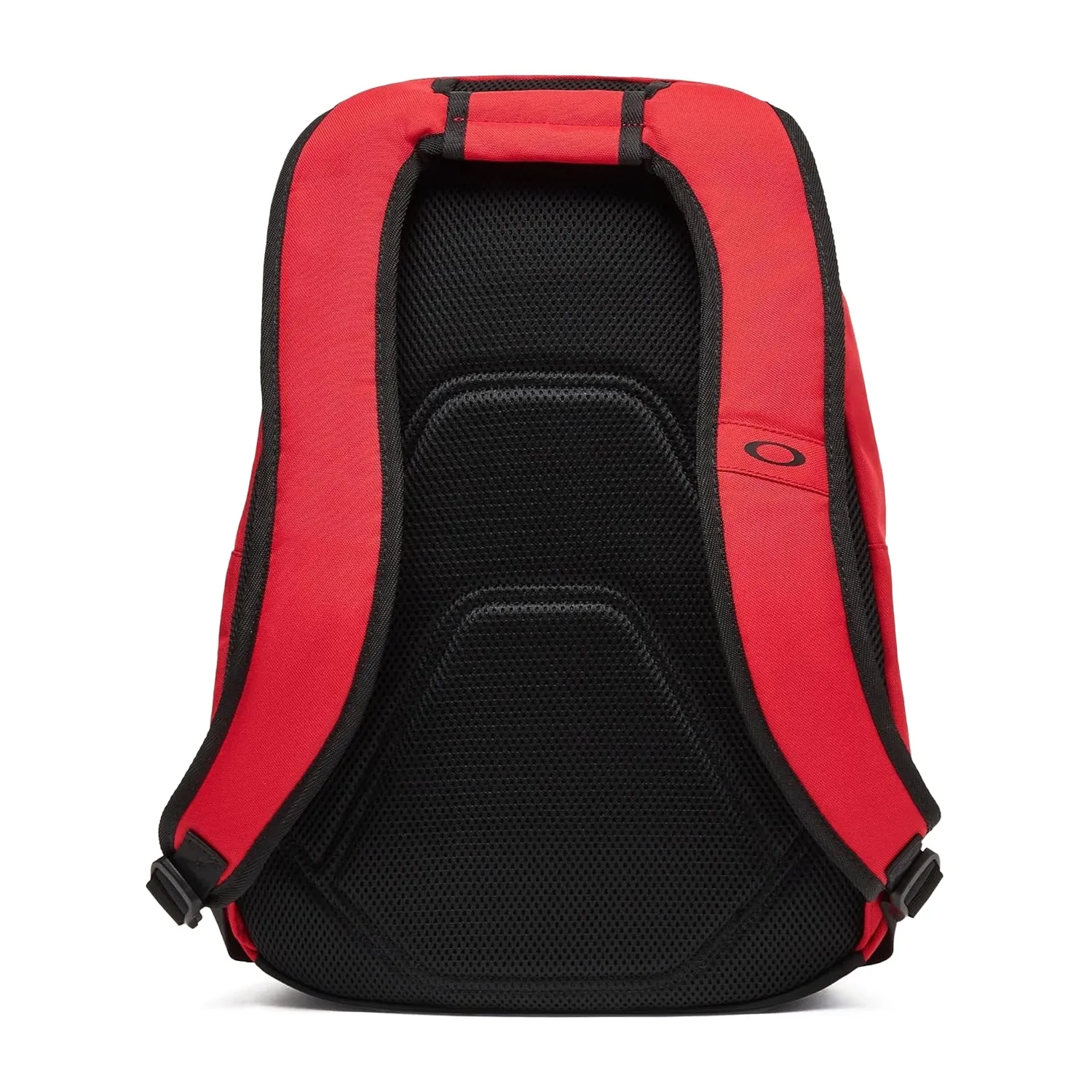 Primer Rc Laptop Bag