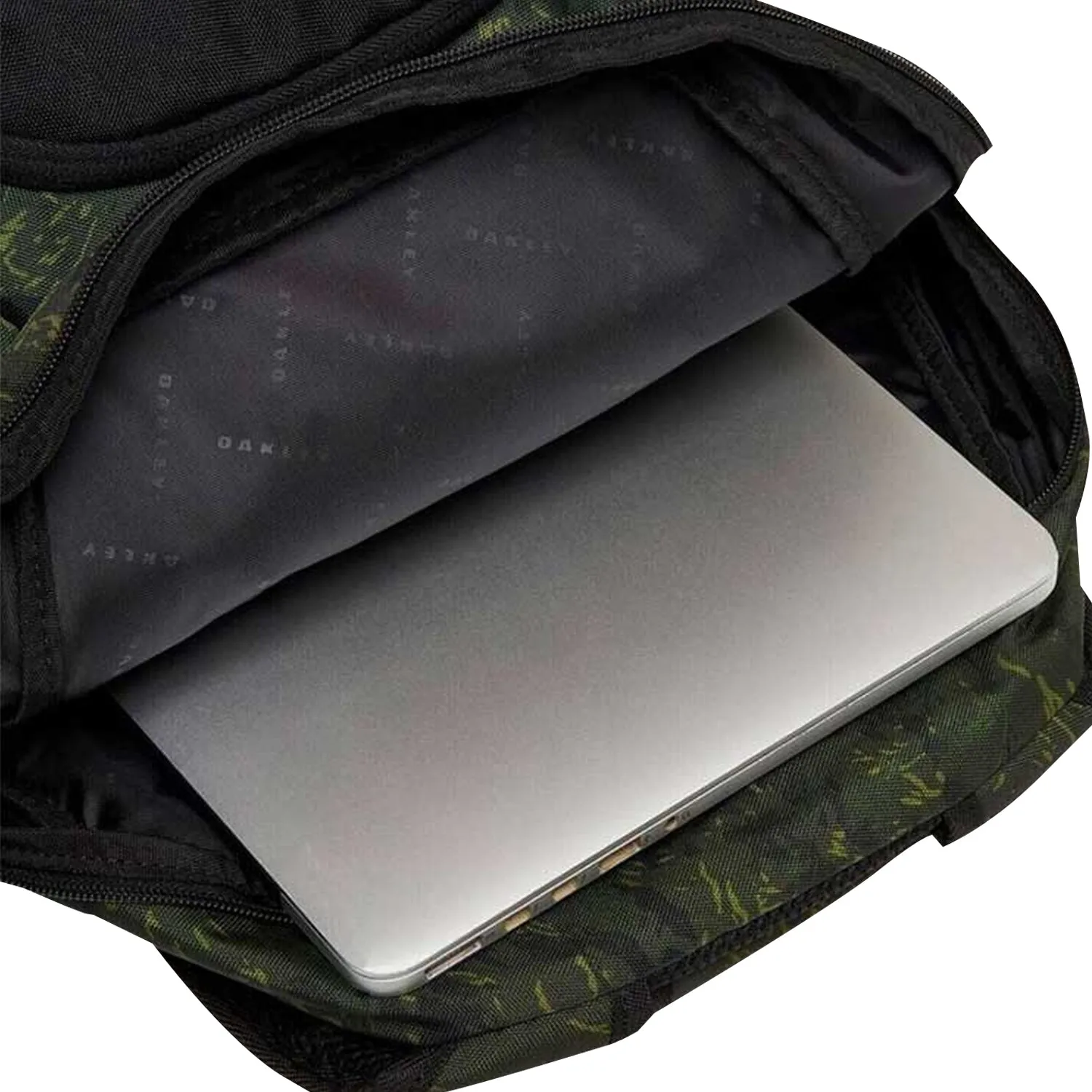 Primer Rc Laptop Bag