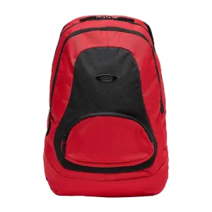 Primer Rc Laptop Bag