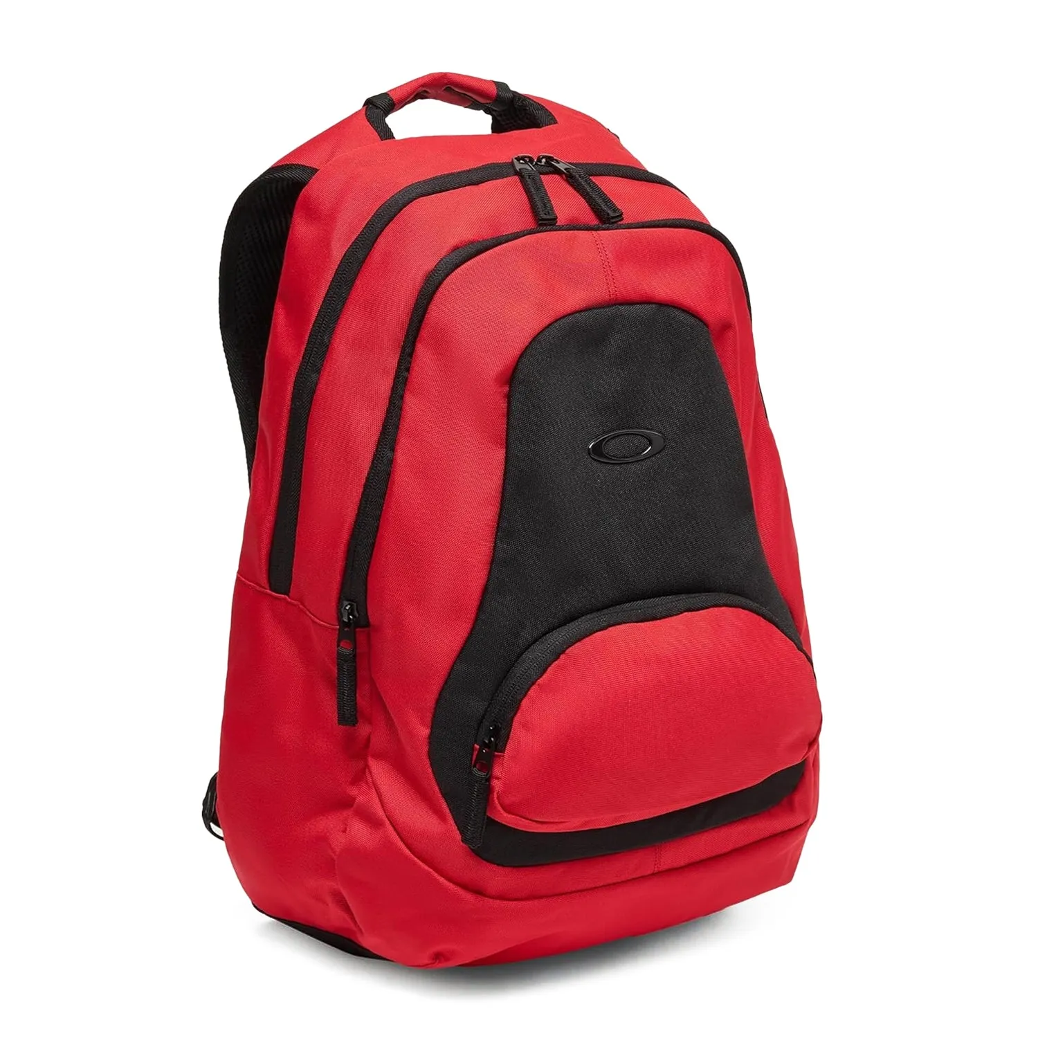 Primer Rc Laptop Bag
