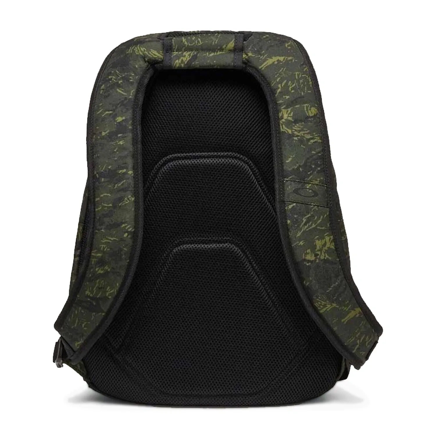 Primer Rc Laptop Bag