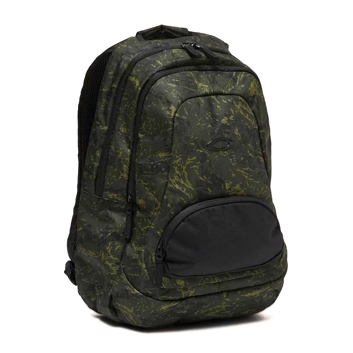 Primer Rc Laptop Bag