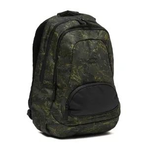 Primer Rc Laptop Bag
