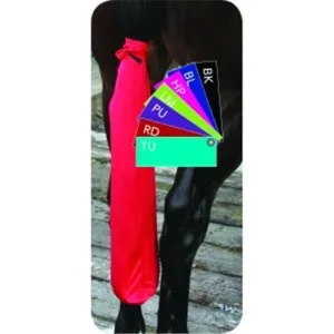 Professional Choice Lycra Tailbag PRC3620