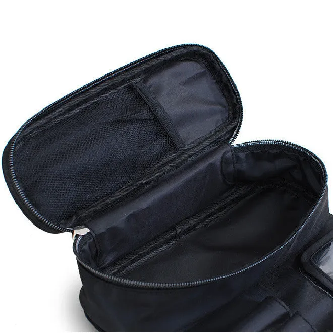Professional Multi Functional Professional Makeup
