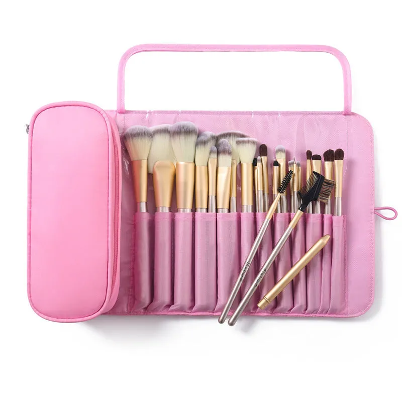 Professional Multi Functional Professional Makeup