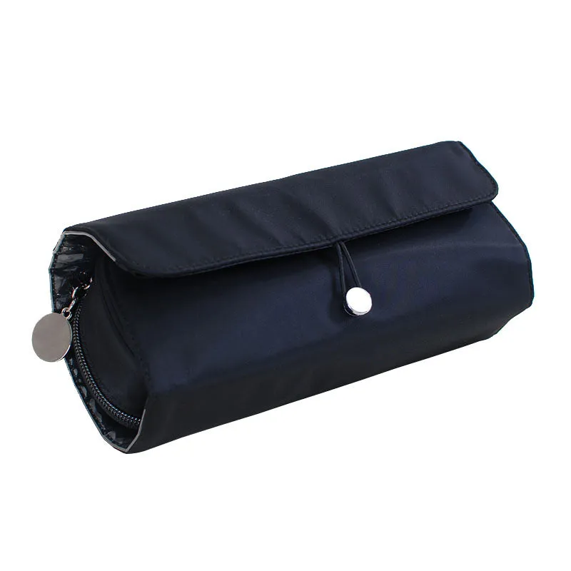 Professional Multi Functional Professional Makeup