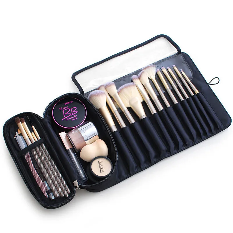 Professional Multi Functional Professional Makeup