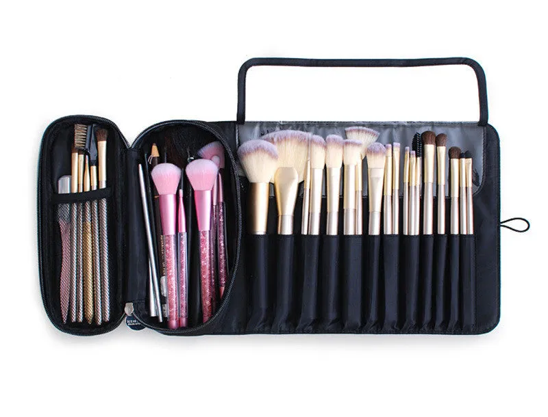 Professional Multi Functional Professional Makeup