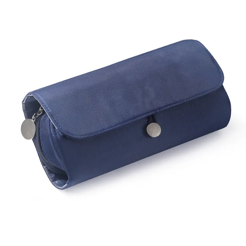 Professional Multi Functional Professional Makeup