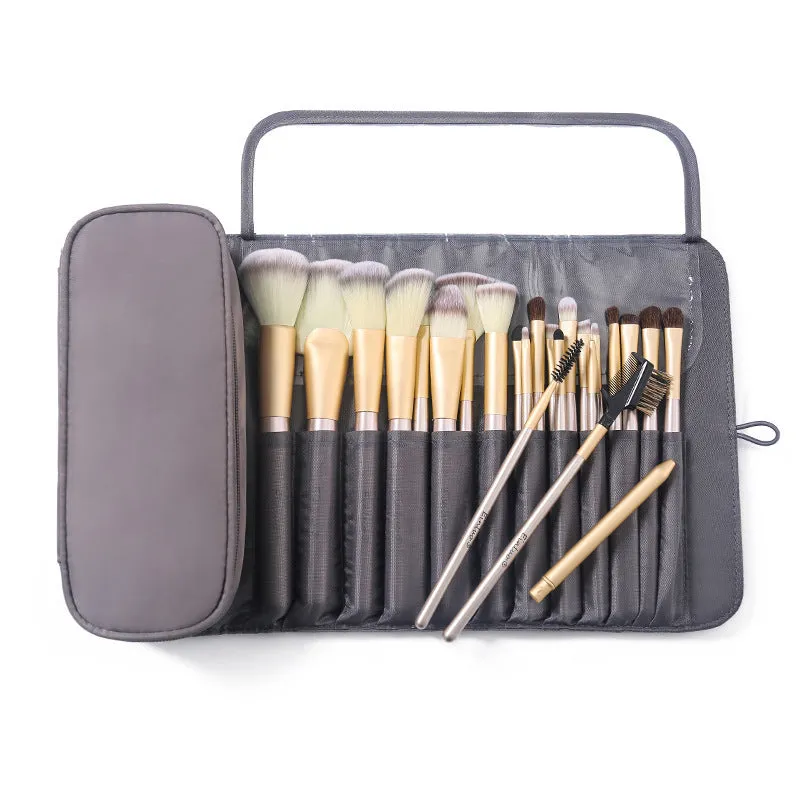 Professional Multi Functional Professional Makeup