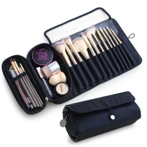 Professional Multi Functional Professional Makeup