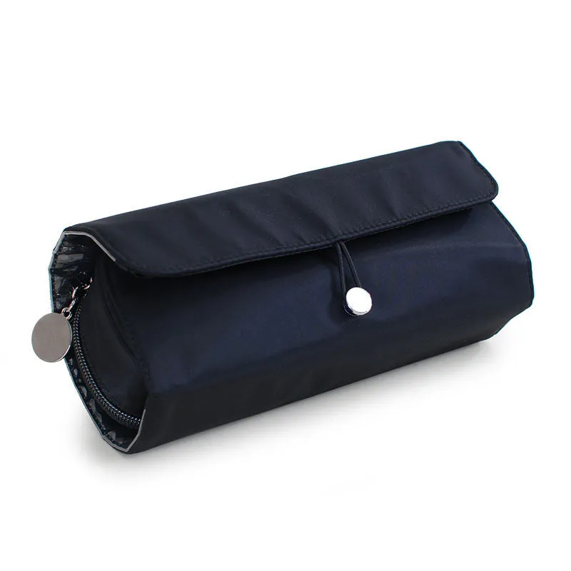 Professional Multi Functional Professional Makeup