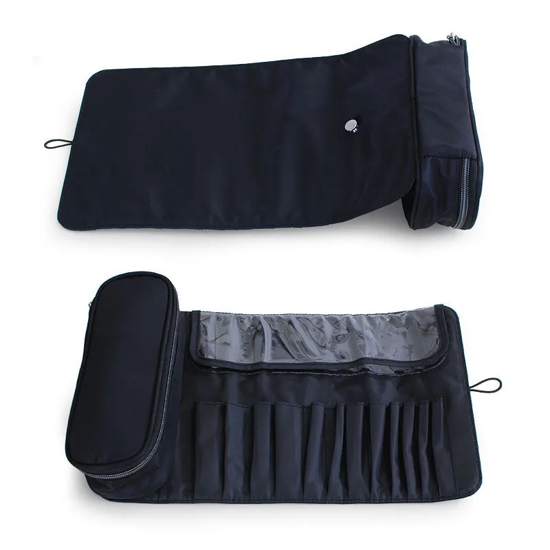 Professional Multi Functional Professional Makeup