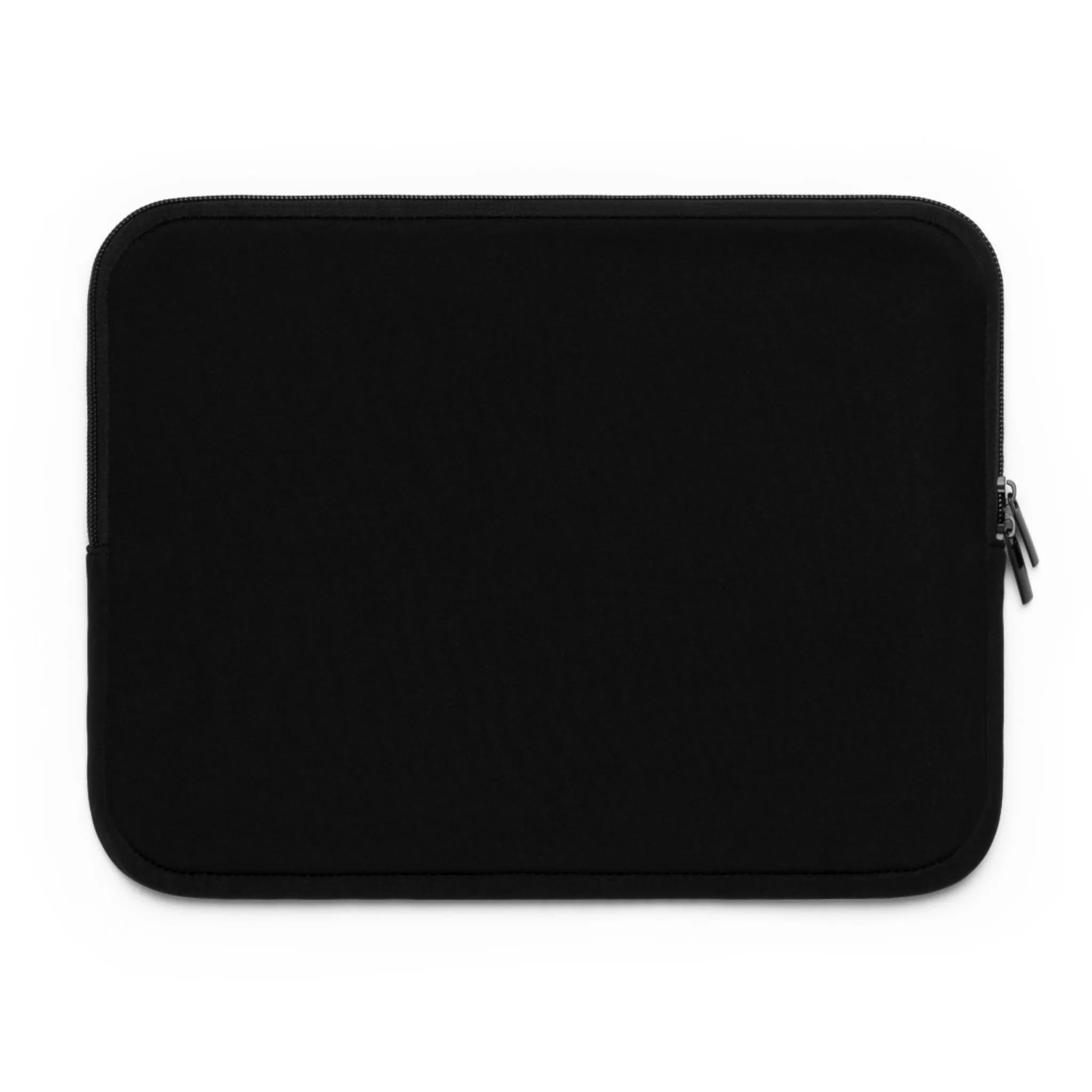Psychic Eye Laptop Case, laptop sleeve, Pagan Wiccan ipad tablet padded cover travel case