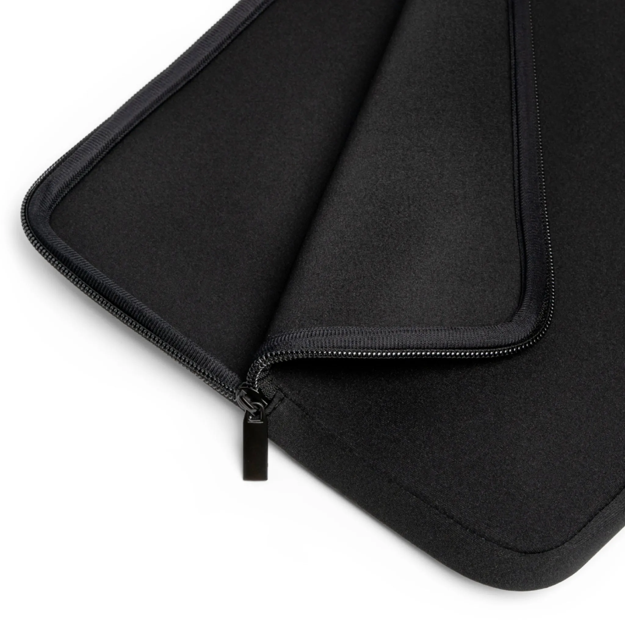 Psychic Eye Laptop Case, laptop sleeve, Pagan Wiccan ipad tablet padded cover travel case