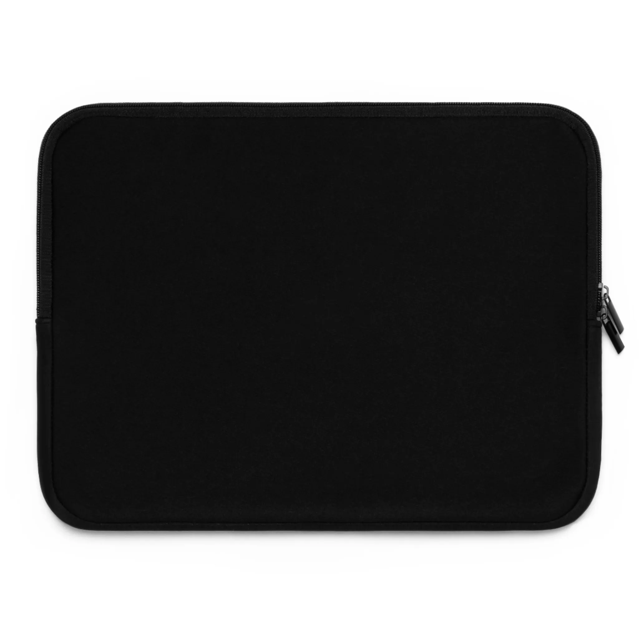 Psychic Eye Laptop Case, laptop sleeve, Pagan Wiccan ipad tablet padded cover travel case