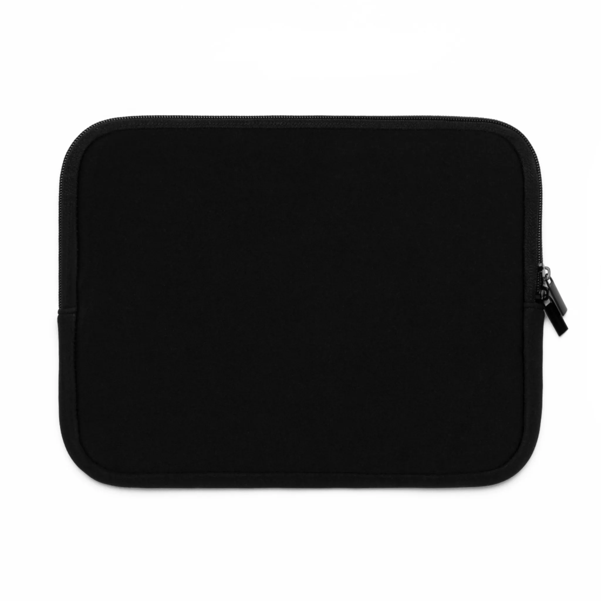 Psychic Eye Laptop Case, laptop sleeve, Pagan Wiccan ipad tablet padded cover travel case