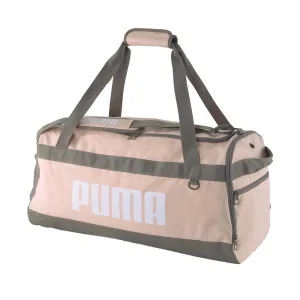 Puma Challenger Duffel Bag