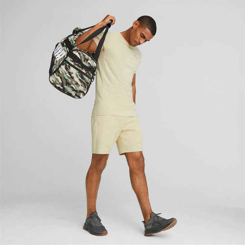 Puma Challenger Duffel Bag