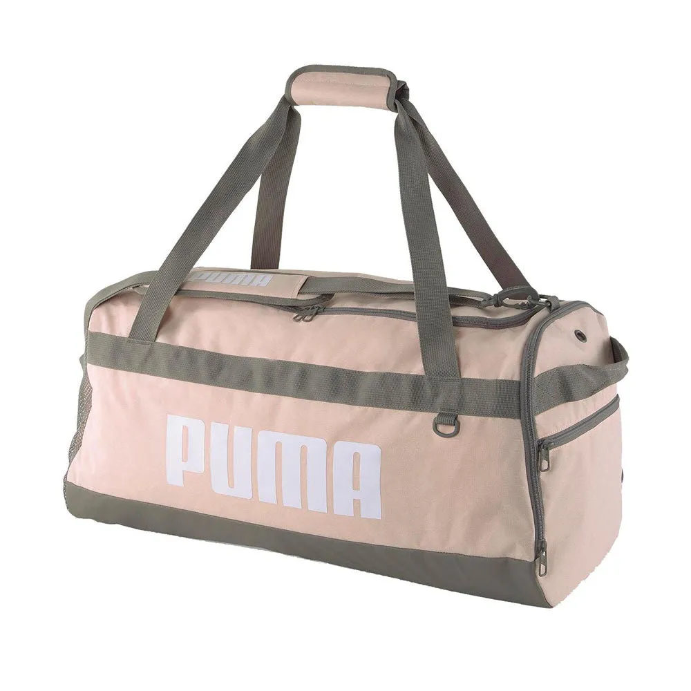 Puma Challenger Duffel Bag