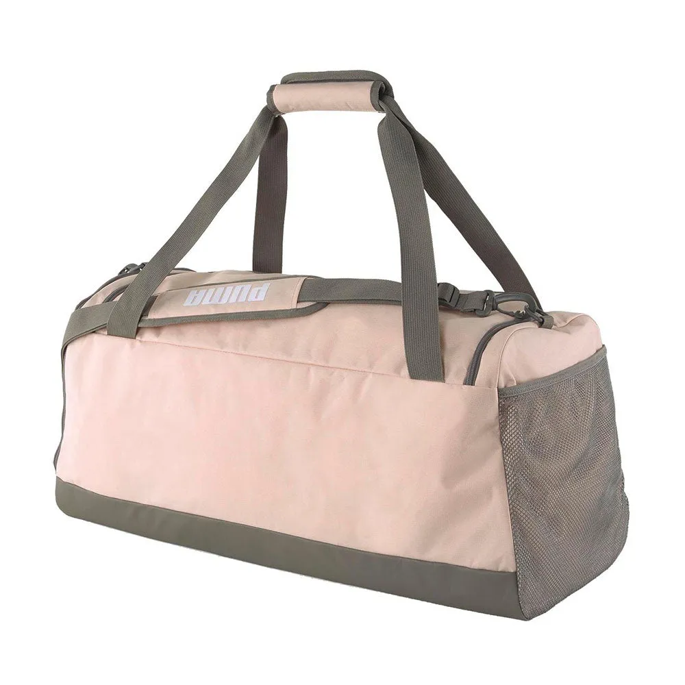 Puma Challenger Duffel Bag