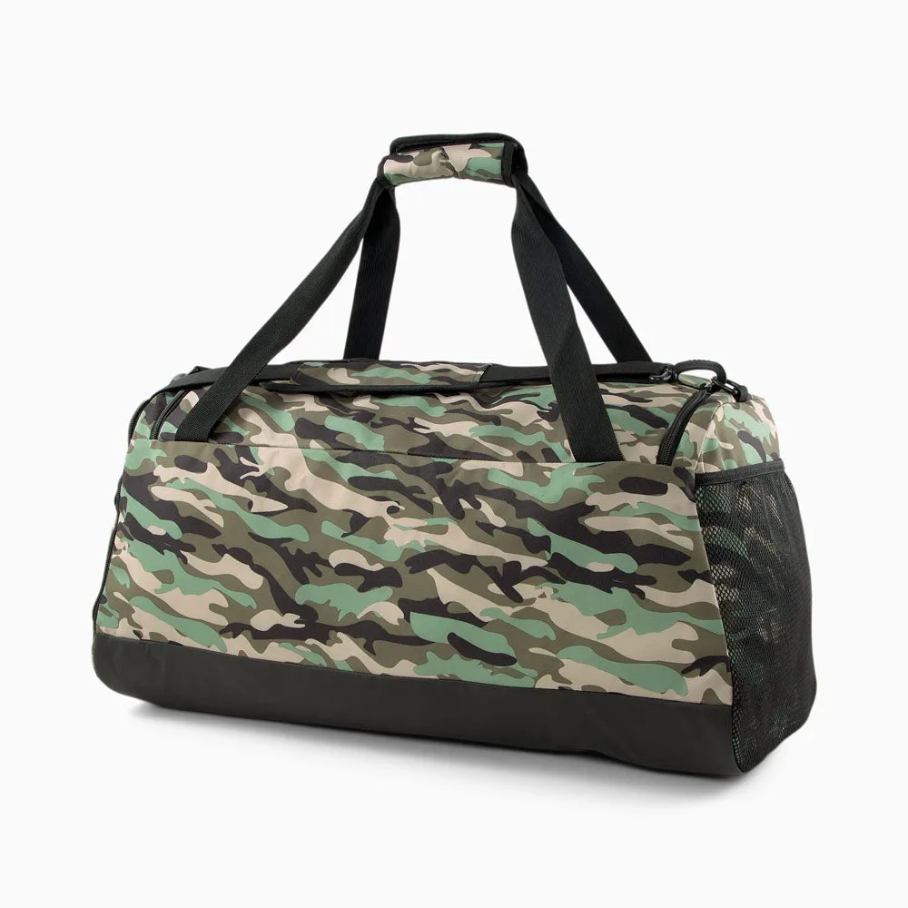Puma Challenger Duffel Bag