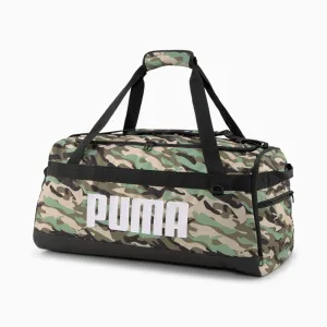 Puma Challenger Duffel Bag