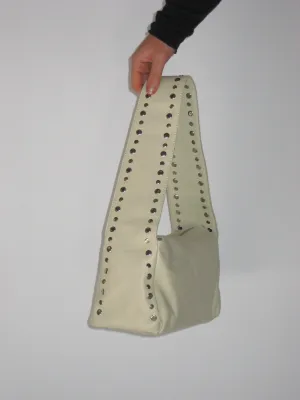 QUEENIE | CREAM