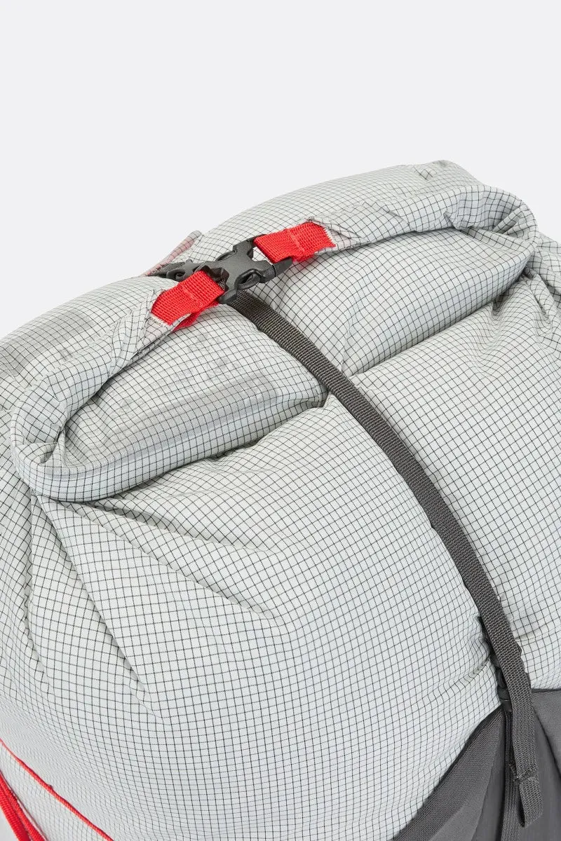 Rab Muon 40L Hiking Pack