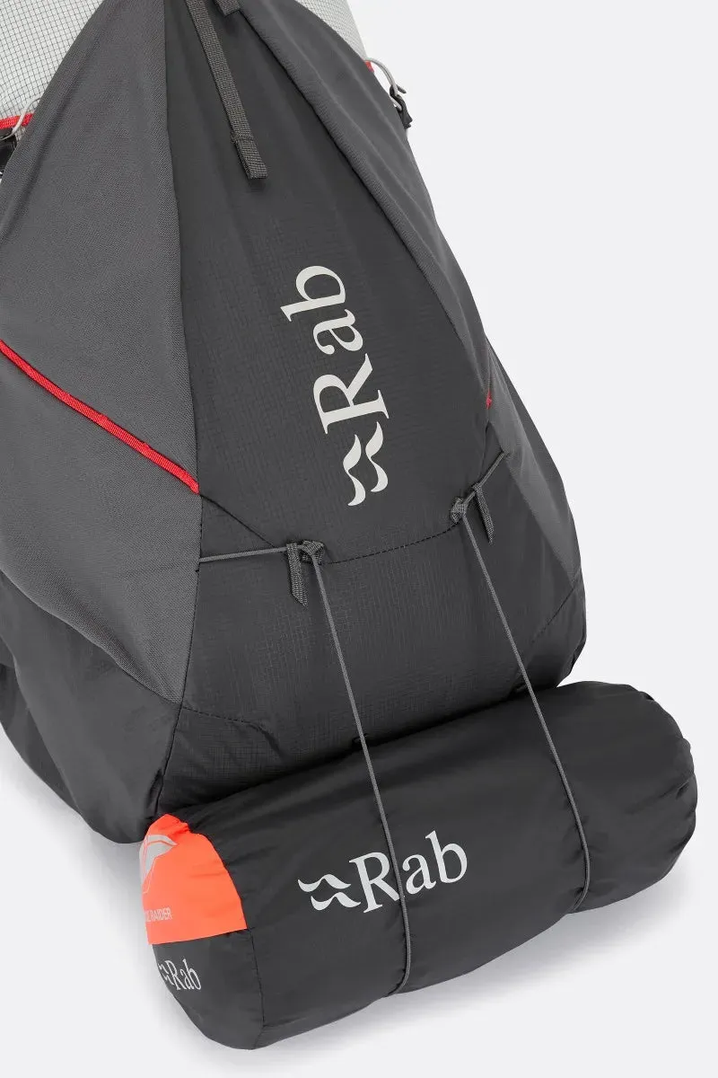 Rab Muon 40L Hiking Pack