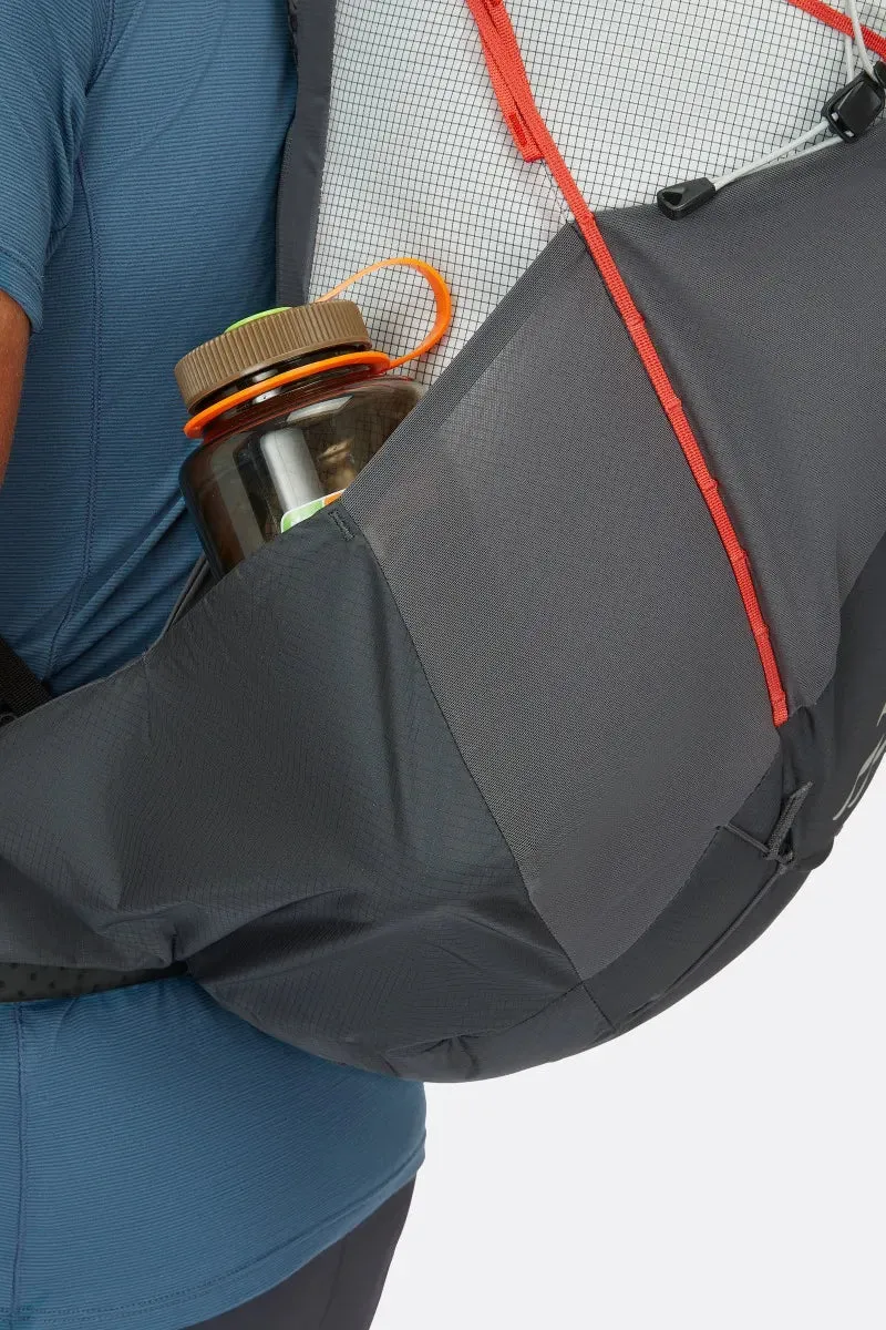 Rab Muon 40L Hiking Pack