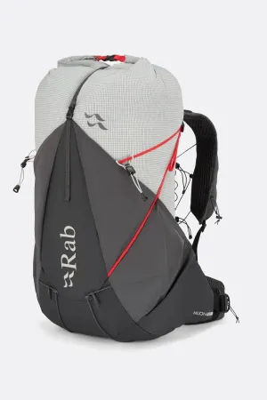 Rab Muon 40L Hiking Pack